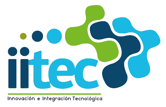 IITEC LDTA